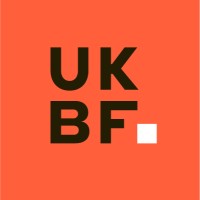 UK Business Forums logo