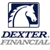 Dexter Financial Services Inc logo