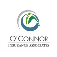 O'Connor Insurance Associates, Inc. logo