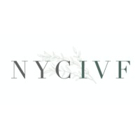 NYC IVF logo