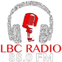 Image of LBC Radio