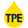 TPE logo