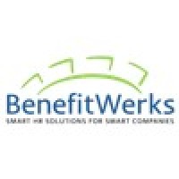 BenefitWerks logo