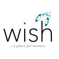 The Women's Institute For Sexual Health (WISH) logo
