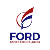 Image of Ford Office Technologies