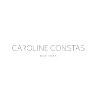 CAROLINE CONSTAS logo