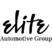 Elite Mercedes logo