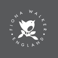 Fiona Walker England logo