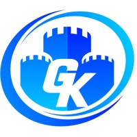 Game Kastle logo