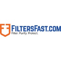 Image of FiltersFast.com
