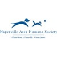 Image of Naperville Area Humane Society