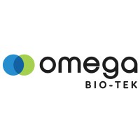 Image of Omega Bio-tek