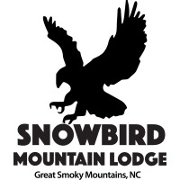 Snowbird Mountain Lodge logo