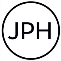 Jivaro Professional Headhunters logo