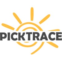 Image of PickTrace