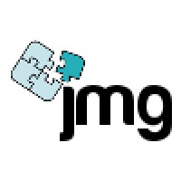 Image of JMG Consulting