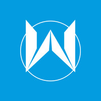 Wexler logo