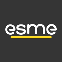 Esme Loans logo