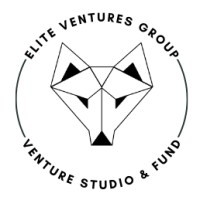 Elite Ventures Group logo