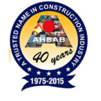 Ahbab Pakistan logo