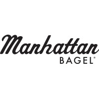 Image of Manhattan Bagel