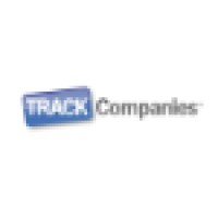 Track Companies, Inc. logo