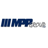 MPP Group, LLC logo