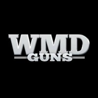WMD Guns LLC logo