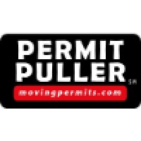 Permit Puller, Inc. logo