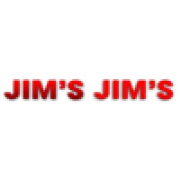 Jims Meat Market logo