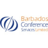 Barbados Conference Services Limited logo