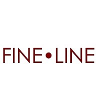 Fine-Line Furniture & Accessories logo