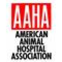 Bridgerland Animal Hospital logo