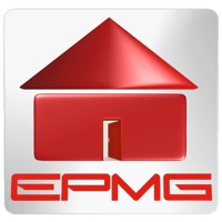 Essex Property Management Group logo