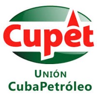 Image of Union CubaPetóleo (CUPET)
