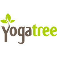 Yoga Tree Studios logo