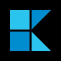 Kalos Financial logo