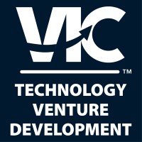 Image of VIC Technology Venture Development™