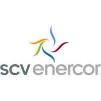 Image of Groupe SCV inc.