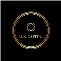 ALK Capital LLC logo