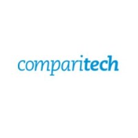 Comparitech logo