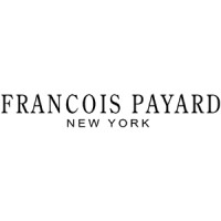 FRANCOIS PAYARD logo