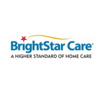 BrightStar Care Escondido/San Marcos logo