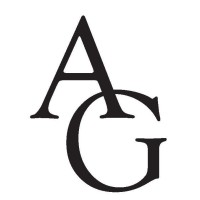 Associates In Gastroenterology (MidTN) logo