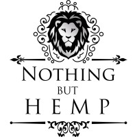 Nothing But Hemp logo