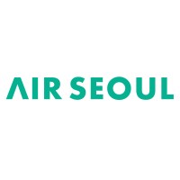 Air Seoul logo