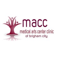 MEDICAL ARTS CENTER CLINIC INC logo