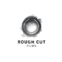 ROUGH CUT Films logo