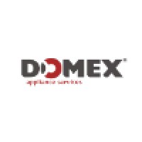 Image of Domex Ltd