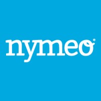 Nymeo Federal Credit Union logo